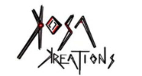 KOSA KREATIONS